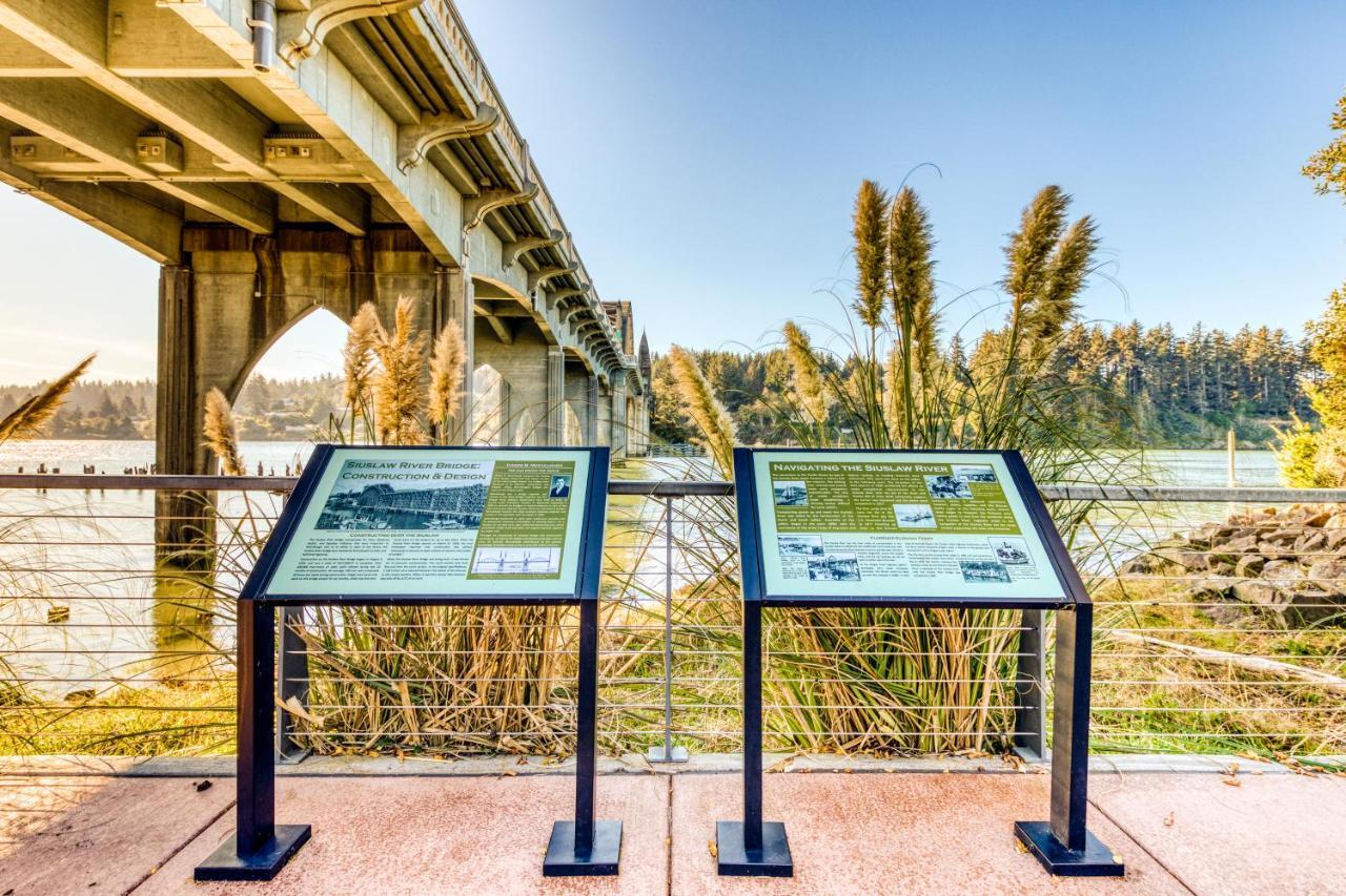 The Riverfront Florence Εξωτερικό φωτογραφία